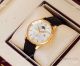 2019 Copy Jaeger-LeCoultre Master Moonphase Watch Stainless Steel (5)_th.jpg